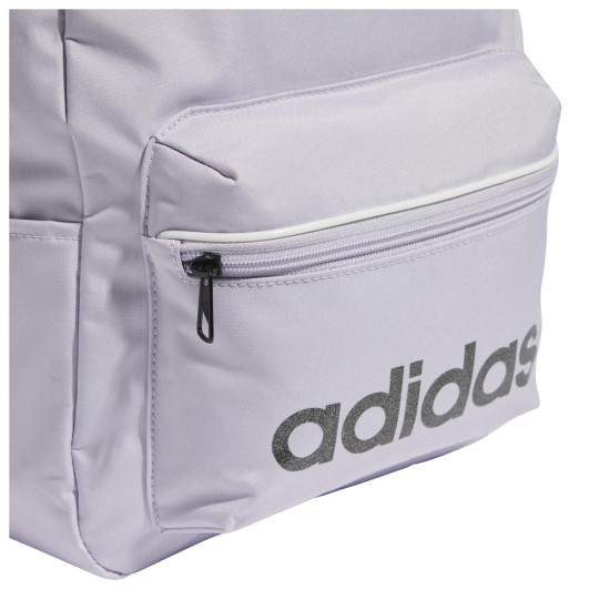 Adidas Τσάντα πλάτης Linear Essentials Backpack